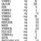 Peptamen 1.5, Unflavored, 8.45 Fl. Oz. (Pack of 24)