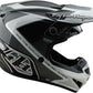 Troy Lee Designs GP Helmet for Motocross MX Off-Road