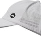 Tough Headwear Baseball Running Cap - Lightweight Quick-Drying Athletic Hat for Men & Women - Sweat-Wicking