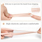 Stelle Half Soles Dance Shoes Women Men Canvas Lyrical Pirouette Ballet Shoes Turners Dance Shoes for Contemporary
