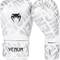 Venum Contender Boxing Gloves