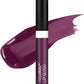 Moisturizing Lip Gloss