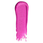 Tinted Lip Oil