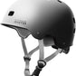 OutdoorMaster Skateboard Cycling Helmet - Two Removable Liners Ventilation Multi-Sport Scooter Roller Skate Inline Skating Rollerblading for Kids, Youth & Adults