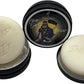 Hockey Wax Premium Natural Hockey Stick Wax – Protect Hockey Tape Provide Perfect Tacky Grip for Hockey Stick Tape Protect Hockey Stick Blade from Water Ice and Snow