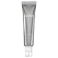 Medik8 Crystal Retinal Ceramide Eye 3 - Gentle Vitamin A Eye Cream - Reduces Appearance of Wrinkles - Perfect for Sensitive Skin - 0.5 oz