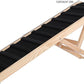 Large Dog Pet Ramp Stairs for Bed Car Truck Couch SUV,Dog Pet Ramp for Small Large Dogs Pets to Get on High Bed Truck Couch Sofa
