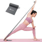 KEEP Resistance Bands for Working Out, Exercise Bands for Legs and Booty, Natural Latex Workout Bands for Women and Men, Stretch Bands for Exercise, Physical Therapy, Fitness, Pilates