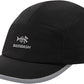 BASSDASH Ultralight UPF 50+ Soft Baseball Caps Unstructured Quick Dry Folding Hat Adjustable for Men Woman Outdoor Activities