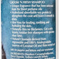 Bio-Groom Groom'n Fresh Dog Shampoo – Odor Eliminating, Dog Bathing Supplies, Puppy Wash, Cat & Dog Grooming Supplies, Cruelty-Free, Made in USA, Dog Products – 12 fl oz 1-Pack