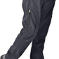 Toomett Men's hiking Snow Pants Skiing Winter Insulated Fleece lined Outdoor Water Repellent camping,walking,fishing