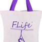 F.Life Aerial Silk Yoga Hammock & Swing for yoga Inversion,Strength training,starter hardware kit