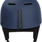 Sandbox Unisex Classic 2.0 Snow Ski and Snowboard Helmet