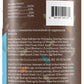 Nature's Logic Grain-Free Canned Dog Food - 90% Animal Proteins - 100% Natural Wet Dog Food Cans - No Common Allergens - All Life Stages - Ideal for Sensitive Dogs - Sardine, 12/13.2oz