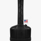 Century BOB XL Punching Bags - Freestanding Boxing Dummy for Adults & Martial Arts Kickboxing Training