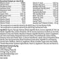 Revival Animal Health Breeder's Edge in Between for Her, Female Multivitamin for Cat/Small Dog- 90 ct
