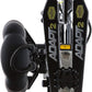 The Hunting Public Adapt 2 Ready to Hunt Compound Bow Package