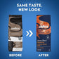 Lavazza House Blend Perfetto Whole Bean Coffee 12oz Bag, Medium Roast, Full-bodied, Intensity 3/5, 100% Arabica, Ideal for Drip Brewers, (Pack of 1) - Package May Vary