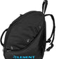 5th Element 60L Boot Bag Backpack for Ski, Snowboard, Skates, Travel & Accessories