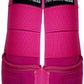 Horse Medicine Brushing Boots Leg Wraps Protection Gear Set of 2 and Set of 4 in 14 Colors