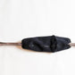 Ski Binding Travel Padding- Neoprene Protective Sleeve