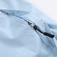 GIISAM Mens Windproof Jacket Waterproof Lightweight Mountain Sport Jacket for Men Hooded Windbreaker Raincoat