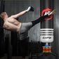 GIKPAL Freestanding Punching Bag with Boxing Gloves, Heavy Boxing Bag with Stand for Adult, Kickboxing Bag for MMA Martial Arts Boxing Traning