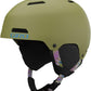 Giro Ledge Ski Helmet - Snowboarding Helmet for Men, Women and Youth