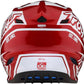 Troy Lee Designs GP Helmet for Motocross MX Off-Road
