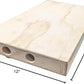 Filmcraft Apple Box (Quarter)
