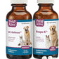 Native Remedies 352411 PetAlive® RespoCough Protect ComboPack for Pets