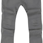 TBMPOY Men's Snow Ski Hiking Pants Waterproof Winter Fleece Lined Pants Camping Skiing Ice Fishing Pants with Belt