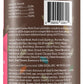 Nature's Logic Grain-Free Canned Dog Food - 95% Animal Proteins - 100% Natural Wet Dog Food Cans - No Common Allergens - All Life Stages - Ideal for Sensitive Dogs - Pork (13.2 oz, 12 Pack)