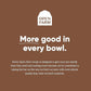 Open Farm Pasture-Raised Lamb Grain-Free Dry Cat Food, Humanely Raised Lamb Recipe with Non-GMO Superfoods and No Artificial Flavors or Preservatives, 2 lbs
