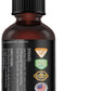 RestoraPet PM Formula Organic Wellness Oil Dogs and Cats 600mg Anti-Inflammatory Liquid Drops Promote Joint Pain Relief and Mobility with Organic Turmeric Curcumin CoQ10 – Bacon Flavor 2 oz.