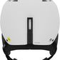 Giro Emerge Spherical Ski Helmet - Snowboard Helmet for Men, Women & Youth