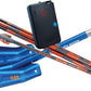 Backcountry Access T S Rescue Package