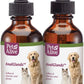 PetAlive AnalGlandz 2 Pack