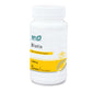 Klaire Labs Biotin 5000 mcg 90 Capsules