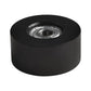 4 Pieces Fitness Trolley Seat Rail Rollers for Water Resistance Rowing Machine, Nylon Steel Cushion Moving Wheel, Row Machines Part Replacement for Home Gym Fitness Equipment
