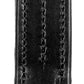 Equinavia Saga Non Stretch Dressage Stirrup Leathers Pair