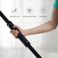 Elastic Fitness Stick Elastic Bar Body Exercise Bar Muscle Training for Exercise Tremor Stick Shoulder Rehabilitation Physical Therapy, Aerobics,Body Shaping Home Gym Yoga, Pilates