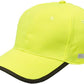 BUILTCOOL Adult Cooling Baseball Hat ??Men & Women Moisture Wicking, Mesh Back, Lightweight, Performance Ball Cap