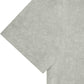 LOGEEYAR Men's Athletic Washed T-Shirts Basic Crew Neck Tees Tops Causal Distressed Cotton T Shirts for Men