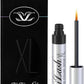 LiLash XL Eyelash Serum to Grow Longer & Fuller-Looking Lashes - Eyelash Growth Enhancer, Safe for Use with Contacts, Lash Extensions, Sensitive Eyes - Vegan & Cruelty-free (4mL, 6-Month Supply)
