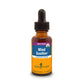 Herb Pharm Anxiety Soother Liquid Herbal Formula with Kava Extract and Holy Basil Essential Oil for Mild and Occasional Anxiety Support - 1 Ounce