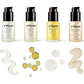 Raya Serum Kit