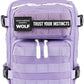 WOLFpak 9L Backpack Mini (Luna)