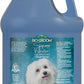 Bio-Groom Super Whitening Dog Shampoo – Whitening Pet Shampoo, Dog Bathing Supplies, Puppy Wash, Dog Grooming Supplies, Cruelty-Free – 1 Gallon