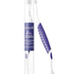 petsmile Professional Pet Toothbrush - Patented 45 Degree Cat & Dog Toothbrush for Small & Large Animals - Pet Accessories for Dental Care - VOHC Approved Teeth Cleaning - Dog Toothpaste Not Included